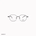 Оправы JOPS JS6509 C1, Teeneger, фото 1